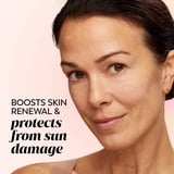 Olay Regenerist Anti-Aging Face Cream, Hydrating Moisturizer with SPF 30, Micro-Sculpting Formula, 1.7 fl oz