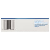 BC Pain Relief Powder, Original Strength Headache Relief with Aspirin & Caffeine, 50 Count