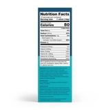 Liquid I.V. Popsicle Firecracker Hydration Multiplier Powdered Electrolyte Drink Mix, 12 Count Packets