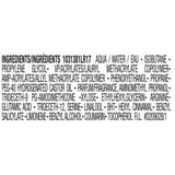 L'Oreal Paris Advanced Hairstyle Boost It 24 Hour Body + Volume Hair Styling Mousse 8.3 oz