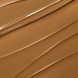 Revlon ColorStay Face & Body Glow Lotion, Luminizing, 130 If You Glow You Glow
