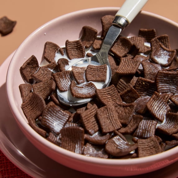 Catalina Crunch Protein Cereal, Dark Chocolate 9 oz