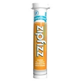Zipfizz Energy Multi-Vitamin Hydration Drink Mix, Orange Cream, 20 ct.