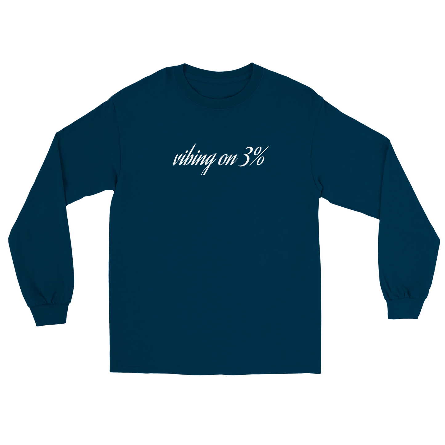 f53c96a8-b777-4a87-abee-097b592a520d