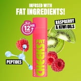 NYX Professional Makeup Fat Cheeks Liquid Blush, Guava Gush 03