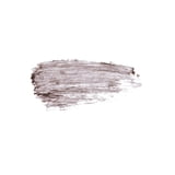 e.l.f. Wow Brow Gel, Neutral Brown, 0.12 oz