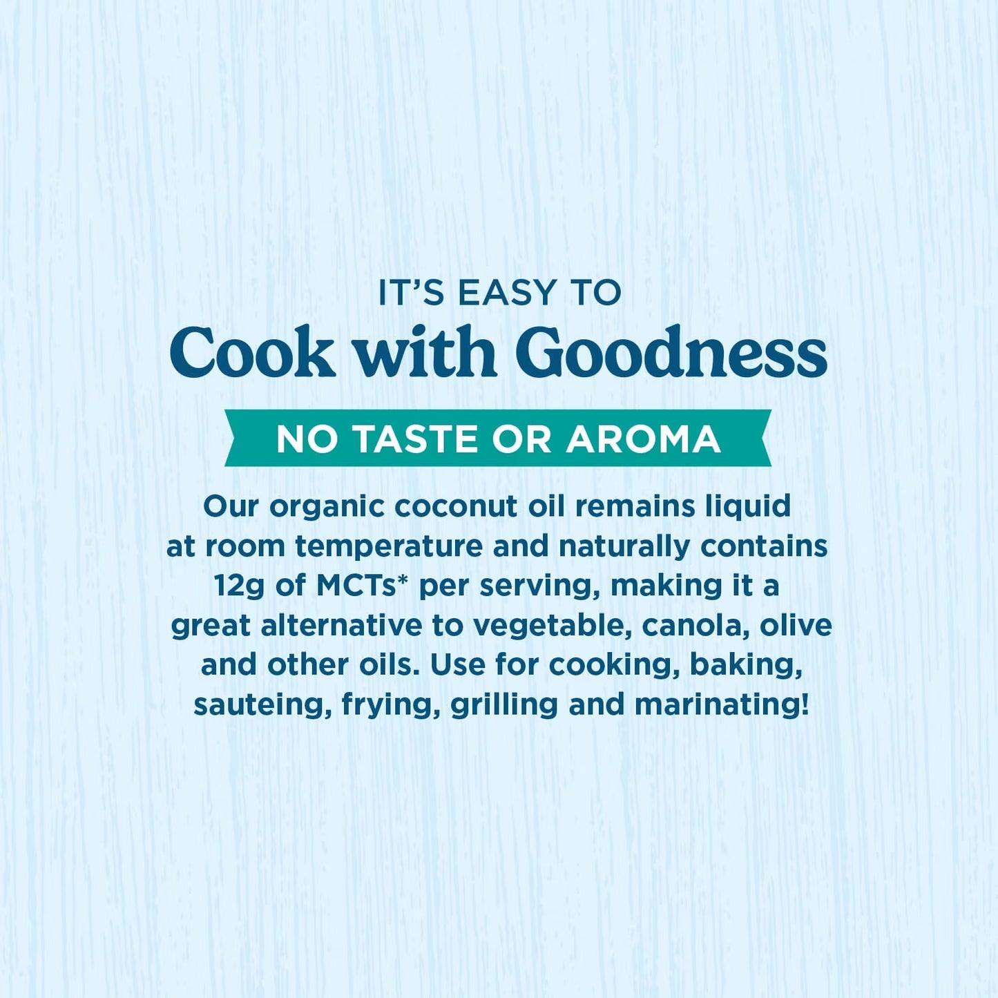 Carrington Farms Organic Coconut Cooking Oil, 32 Floz