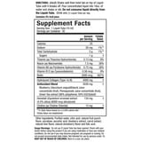 Applied Nutrition Liquid Collagen Tropical Strawberry & Kiwi 10mL each, 30 ct.
