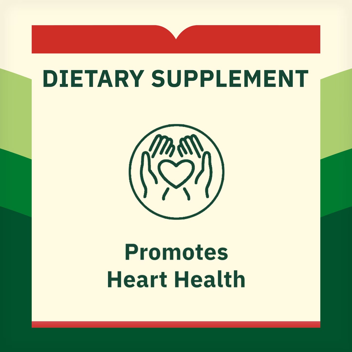 Spring Valley Vitamin E 180 mg Softgels for Heart Health, 100 Count