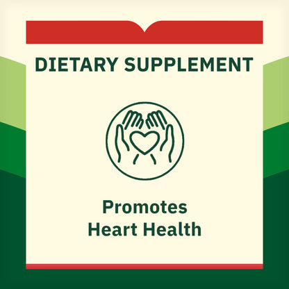 Spring Valley Vitamin E 180 mg Softgels for Heart Health, 100 Count