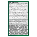 Excedrin Migraine Medicine Caplets for Migraine Headache Relief, 24 Count
