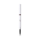 (3 pack) e.l.f. Instant Lift Brow Pencil, Blonde, 0.006 oz