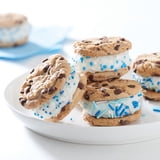 (3 pack) CHIPS AHOY! Original Crunchy Gluten Free Chocolate Chip Cookies, 9.31 oz