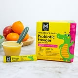 Member's Mark Children's Daily Probiotic Powder, 60 ct.