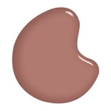 Sally Hansen Insta-Dri Nail Polish, Quick-Drying, Long-Lasting Shine, Buff and Tumble 0.31 fl oz