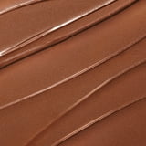 Revlon ColorStay Face & Body Glow Lotion, Luminizing, 140 In My Bronze Era
