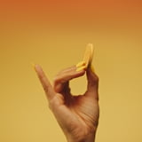 OREO Thins Lemon Creme Sandwich Cookies, Family Size, 11.78 oz