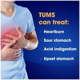 TUMS Chewy Bites, Assorted Berries, 108 ct.