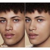 e.l.f. Soft Glam Foundation 21 Light Neutral