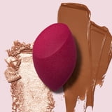 e.l.f. Total Face Sponge Duo