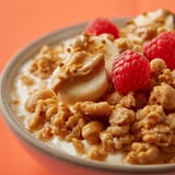 Catalina Crunch Protein Granola, Peanut Butter, 8 oz