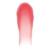 (4 pack) e.l.f. Squeeze Me Lip Balm, Strawberry, 0.21oz
