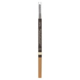 (2 pack) L'Oreal Paris Brow Stylist Definer Waterproof Eyebrow Mechanical Pencil, Light Blonde