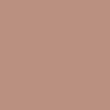 COVERGIRL Clean Invisible Liquid Foundation, 148 Perfect Beige, 1.0 fl oz