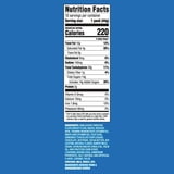 CHIPS AHOY! Original Chocolate Chip Cookies, 10 Snack Packs (4 Cookies Per Pack)