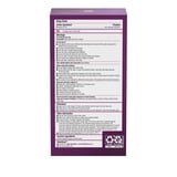 Women's Rogaine 2% Minoxidil Liquid Solution, 1-Month Supply