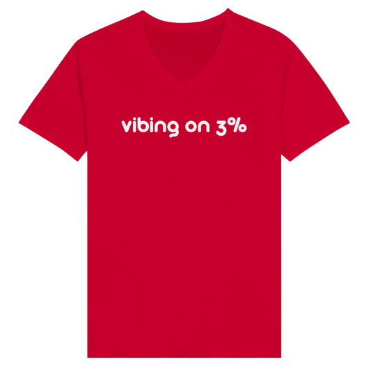 f82385f2-6627-4b9b-885c-3b2f3c808e98