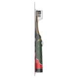 Colgate Harry Potter Slytherin Kids Battery Toothbrush, Extra Soft, 1 Pack