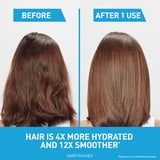 CeraVe Hydrating Anti-Dandruff Conditioner for Flakey Itchy Scalp 9 fl oz