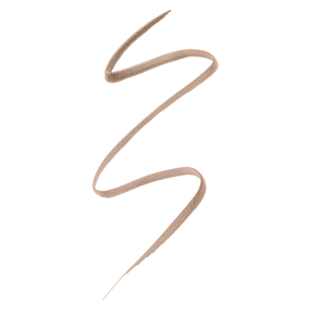(2 pack) L'Oreal Paris Brow Stylist Definer Waterproof Eyebrow Mechanical Pencil, Blonde
