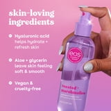 eos Toasted Marshmallow Body Spray for Women, Fine Fragrance Mist, 6 fl oz