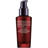 L'Oreal Paris Revitalift Triple Power Anti-Aging Concentrated Face Serum, Hyaluronic Acid and Pro-Xylane, Reduces Wrinkles 1.0 fl. oz.