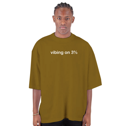 f8ad301c-eec4-4aed-9515-f31e483d6fd4