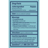 Degree Long Lasting Antiperspirant Deodorant Stick Twin Pack, Fresh, 2.6 oz