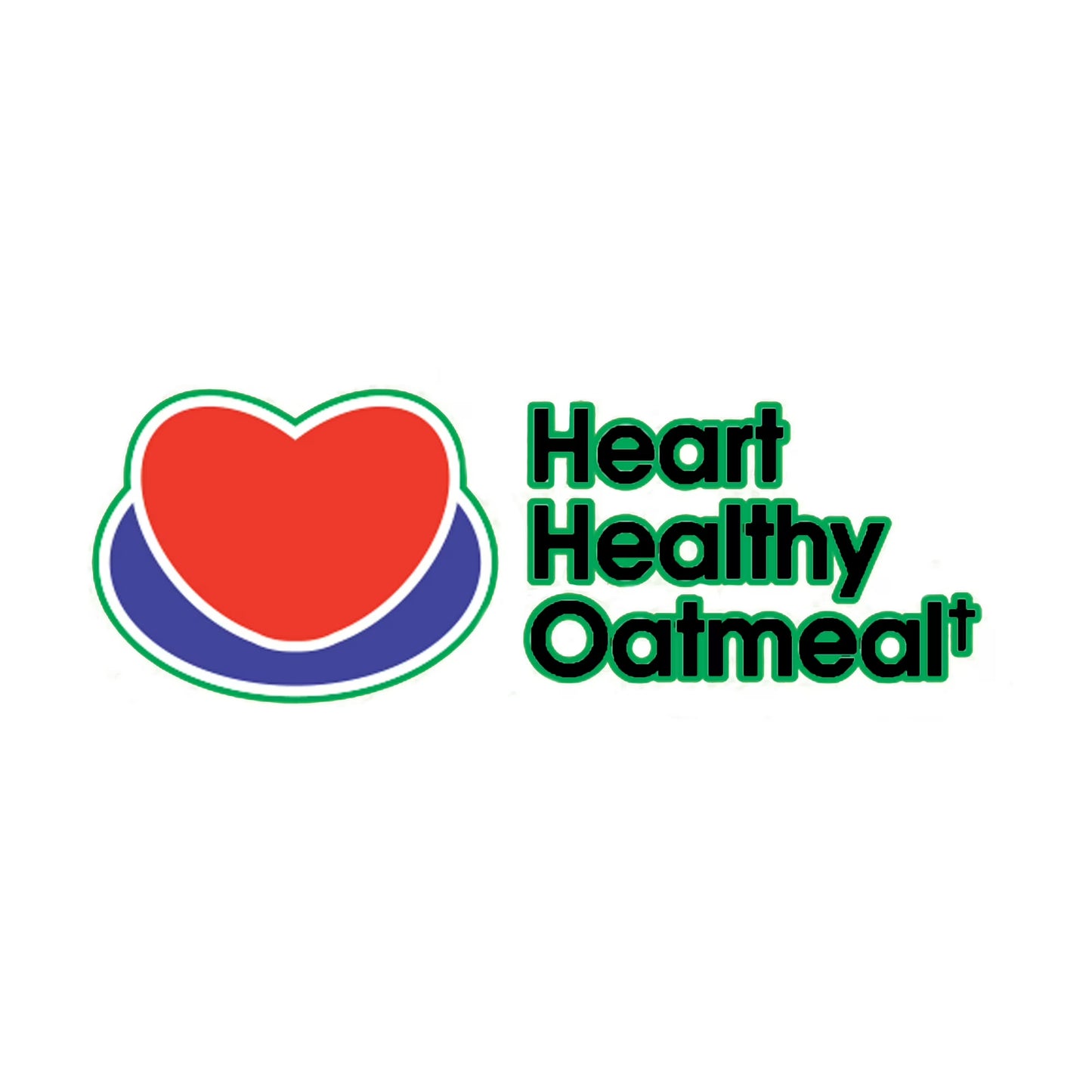 (6 pack) Great Value Apples & Cinnamon Protein Instant Oatmeal, 1.83 oz, 6 Count
