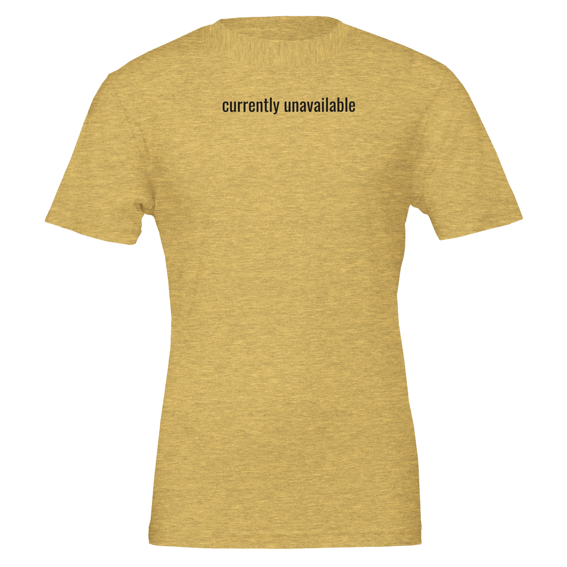 f91089f2-5382-4226-b202-913eb19746c4