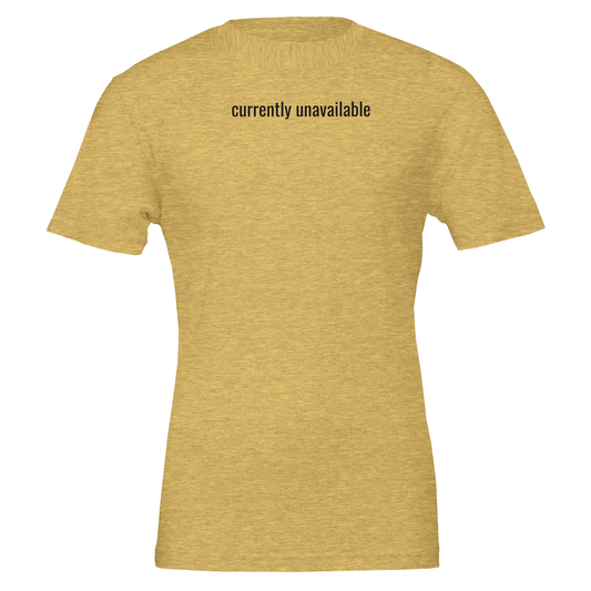 f91089f2-5382-4226-b202-913eb19746c4