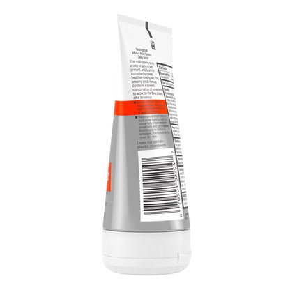 Neutrogena All-in-1 Acne Face Wash & Exfoliating Face Scrub, Salicylic Acid Cleanser, 4.2 fl oz