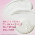 L'Oreal Paris EverPure Glossing Mirror Shine Mask, 5.1 fl oz