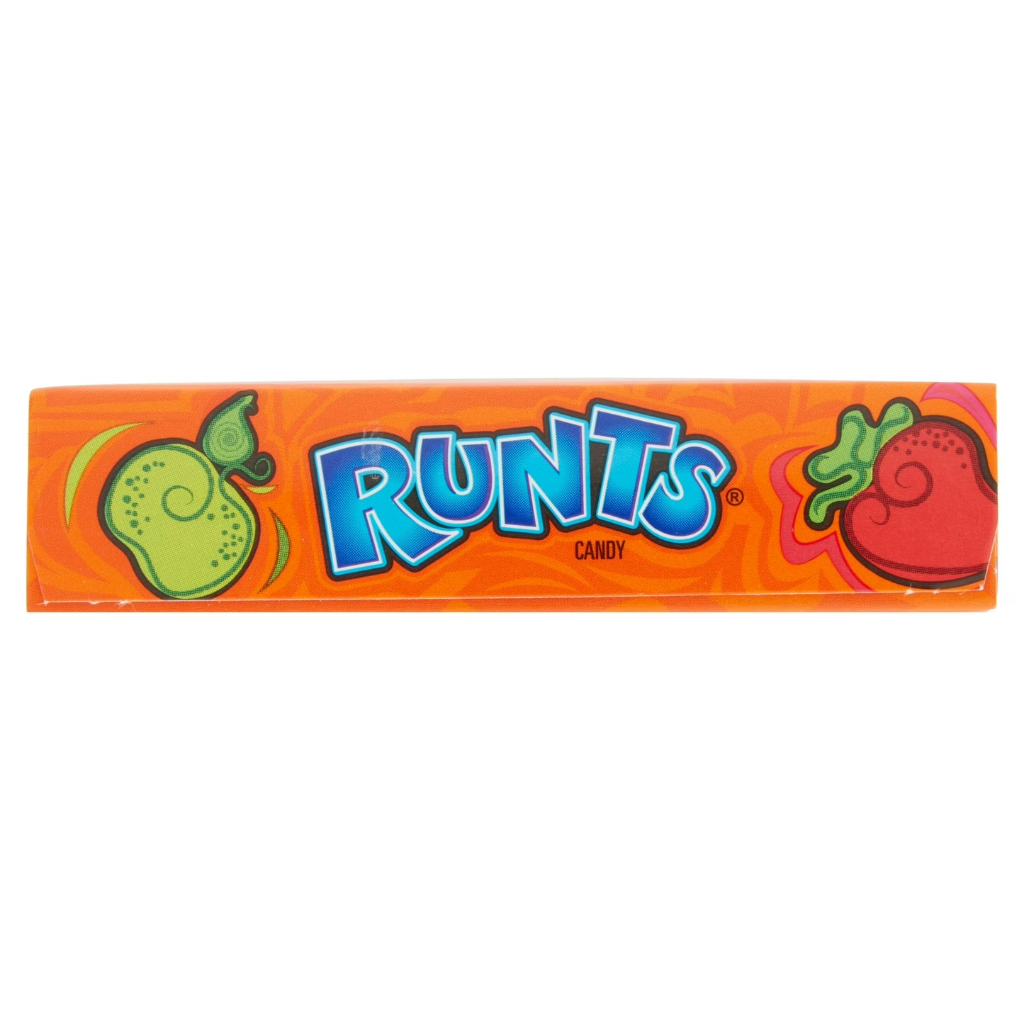 Wonka Runts Candy 5 oz