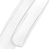 Revlon Super Lustrous Moisturizing High Shine Lip Gloss, 200 Crystal Clear, 0.13 oz