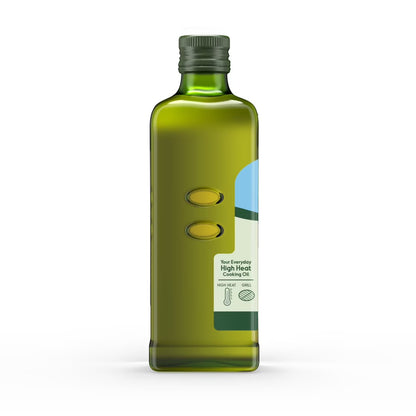 California Olive Ranch Avocado Blend 25.4 fl oz