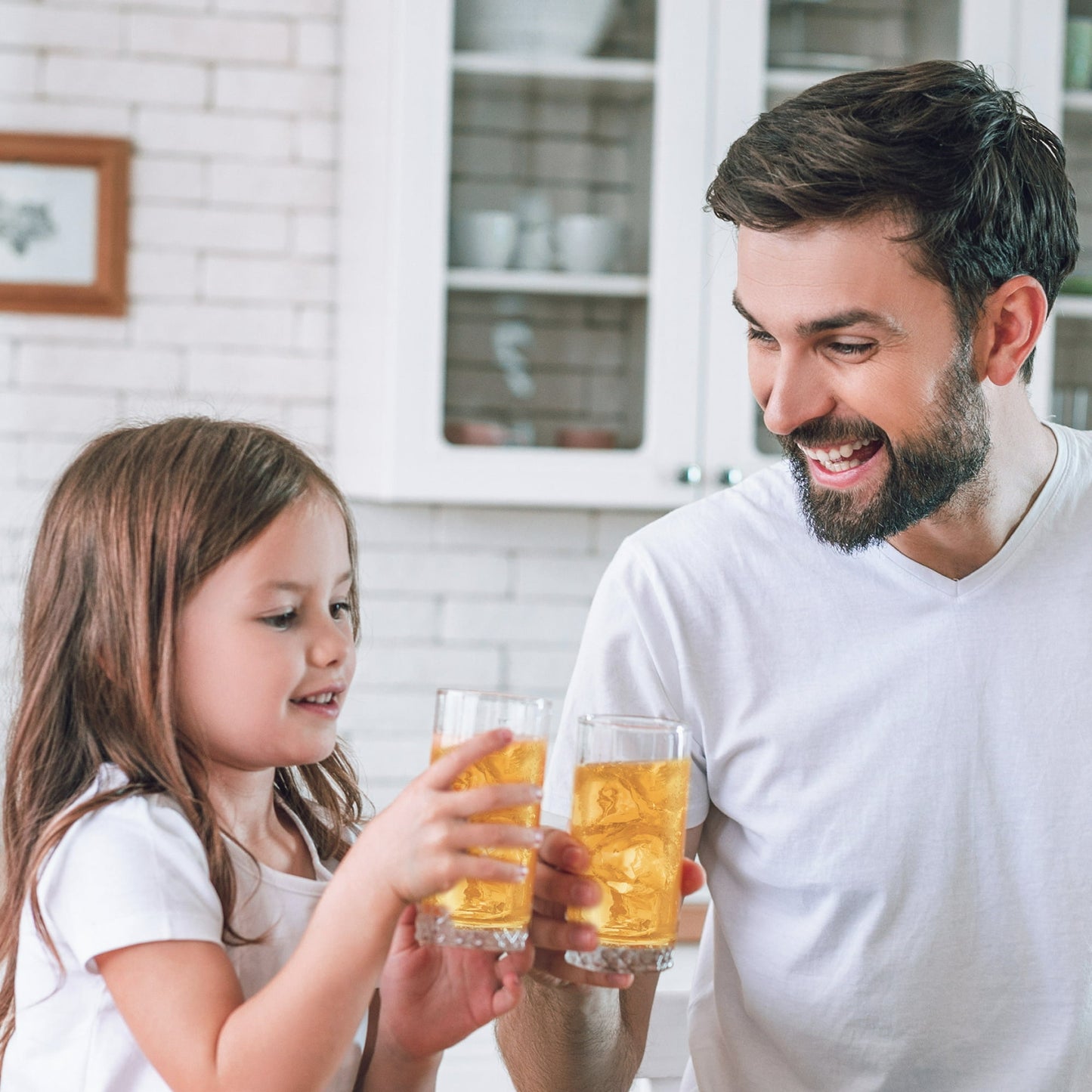 (2 pack) Welch's Mango Twist Juice Cocktail, 96 fl oz Bottle