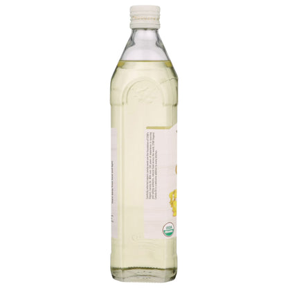 Star Organic Canola Refined Oil, 750ml Bottle