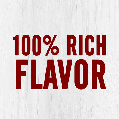 McCormick No Artificial Flavors Pure Almond Extract, 2.0 fl oz Box