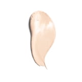 COVERGIRL + OLAY Simply Ageless Instant Wrinkle-Defying Foundation with SPF 28, Ivory, 0.44 oz
